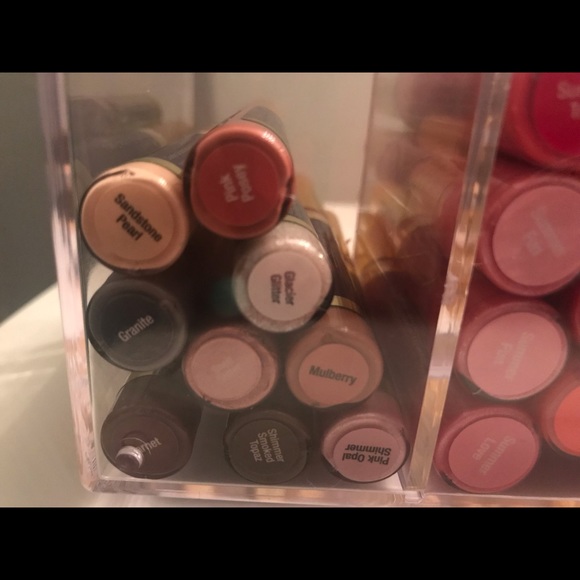 Senegence Products - Picture 5 of 7